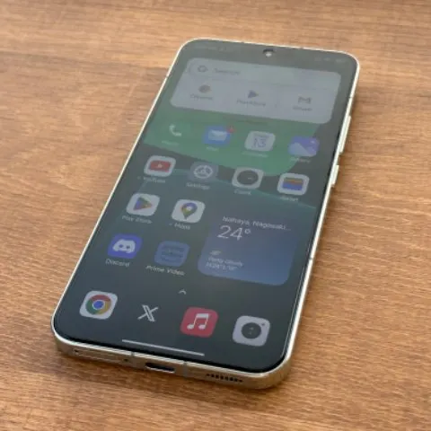 Xiaomi13 8/256の画像（0）
