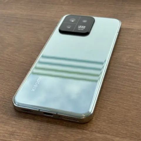 Xiaomi13 8/256の画像（1）