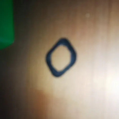 テストの画像（0）
