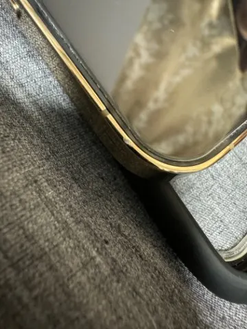 iPhone12 pro 128gb ジャンク品 SIMフリーの画像（2）