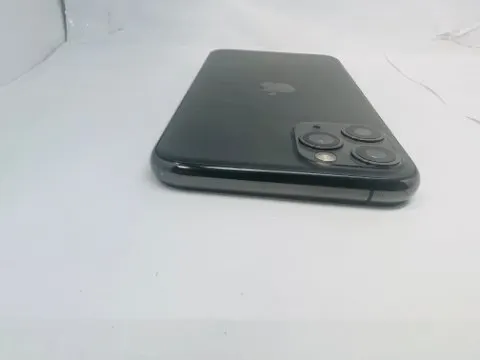 Iphone 11pro 256gb SIMフリーの画像（0）
