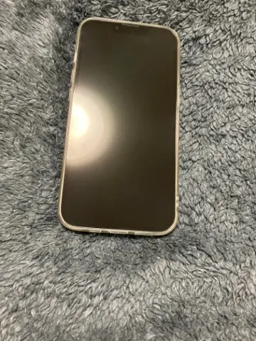 iPhone13Pro 128GBシエラブルー送料無料の画像（2）