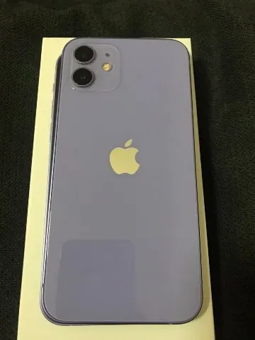 藤原正信様専用の画像（0）