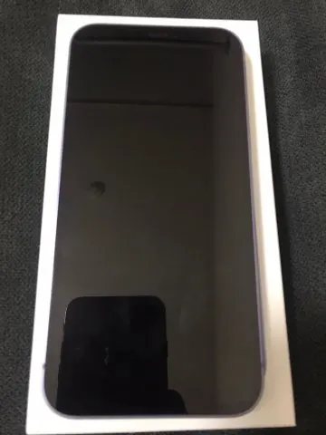 藤原正信様専用の画像（1）