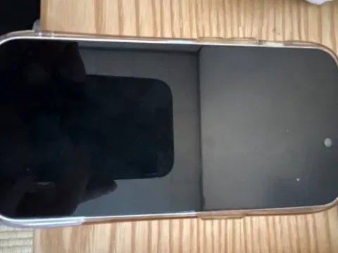 iPhone14Pro 256G 白、シルバーの画像（0）