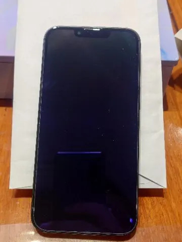 (藤原正信さま専用) iphone13 256GB SIMフリー 赤ロムの画像（0）