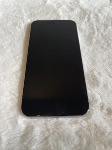iPhone15pro maxの画像（0）