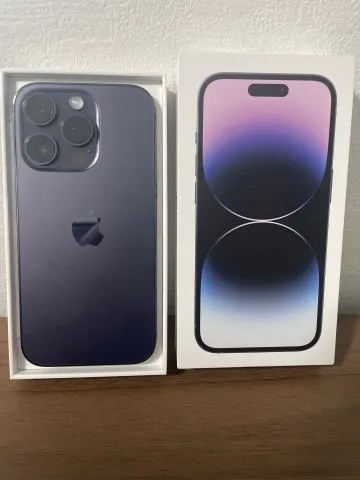 【サムライ様専用】iPhoneの画像（0）