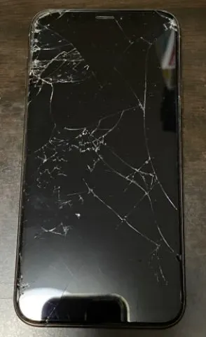 iPhoneXS(ジャンク)の画像（0）