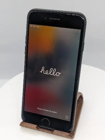 iPhone 7 128GBの画像（0）
