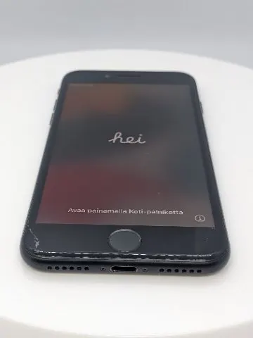 iPhone 7 128GBの画像（1）