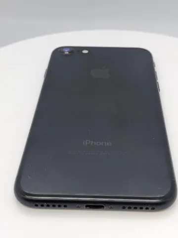 iPhone 7 128GBの画像（2）