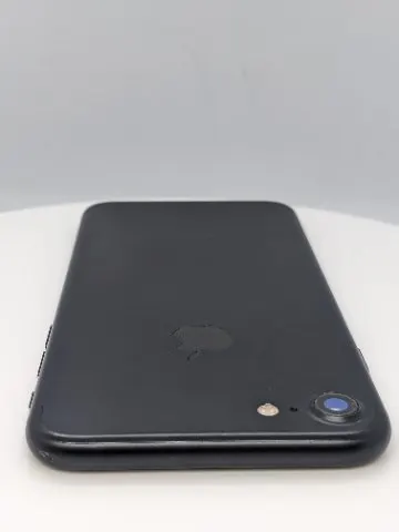 iPhone 7 128GBの画像（3）