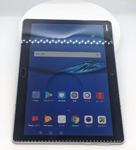 MatePad M3 liteの画像（0）