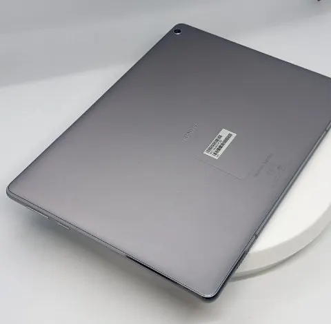 MatePad M3 liteの画像（3）