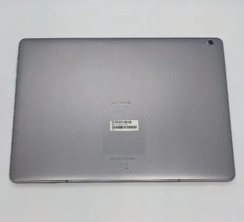 MatePad M3 liteの画像（4）