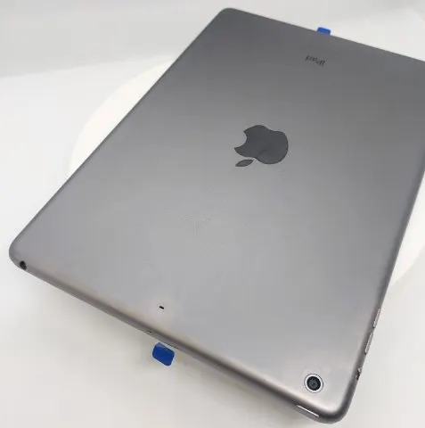 iPad Air WiFi 16GBの画像（4）