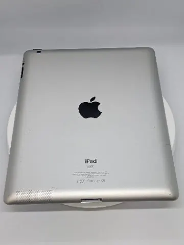 iPad 3 64GB WiFiの画像（1）