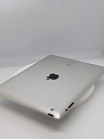 iPad 3 64GB WiFiの画像（2）