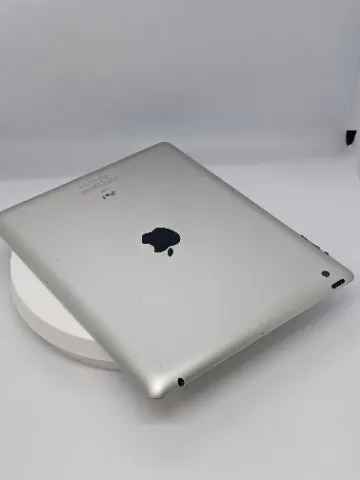 iPad 3 64GB WiFiの画像（3）