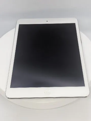 iPad mini 2の画像（0）