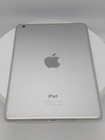 iPad mini 2の画像（1）