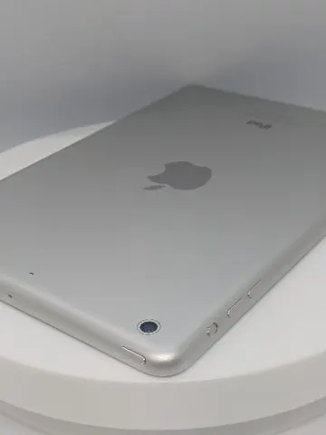 iPad mini 2の画像（2）