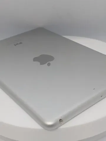 iPad mini 2の画像（3）