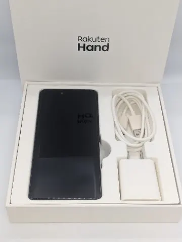 Rakuten Handの画像（0）