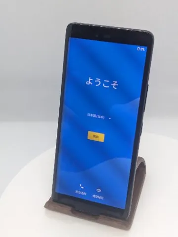 Rakuten Handの画像（2）