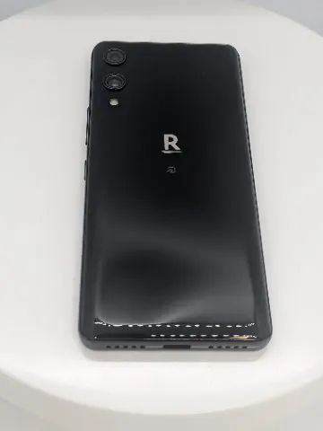 Rakuten Handの画像（3）