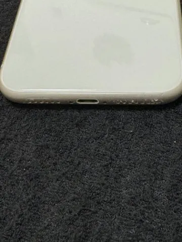iPhone 11 64GB White simフリー ジャンク(33573)¥8,000(S iPhone 11 64GB White simフリー ジャンク(33573)¥8,000(S