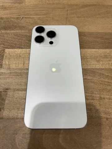 iPhone15ProMax 256G 美品（33577）¥127,500（アドミさんの出品