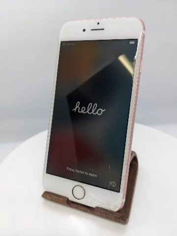 iPhone6s 16GBの画像（0）