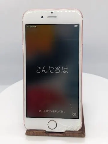 iPhone6s 16GBの画像（1）