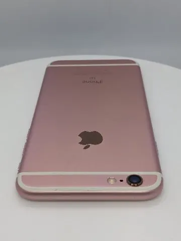 iPhone6s 16GBの画像（3）