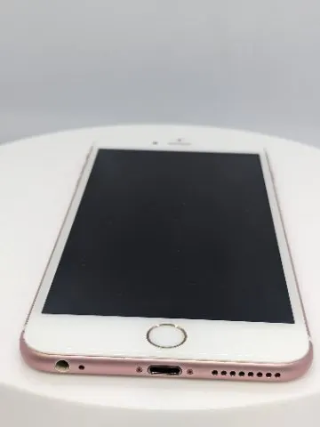 iPhone6s Plus 64GBの画像（1）