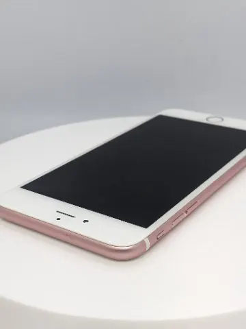 iPhone6s Plus 64GBの画像（2）
