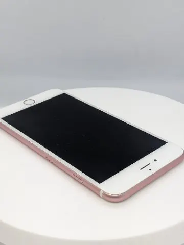 iPhone6s Plus 64GBの画像（3）