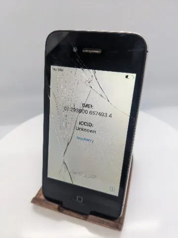 iPhone 4sの画像（0）