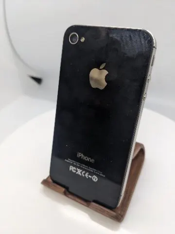 iPhone 4sの画像（1）