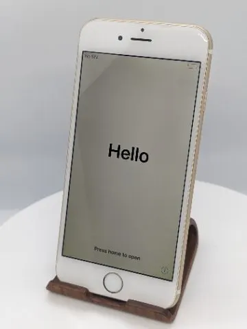 iPhone 6 64GBの画像（0）