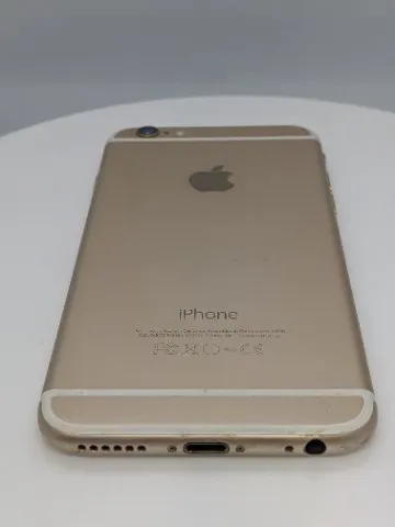 iPhone6s 64GB 64GB SIMフリー　本体 ジャンク扱い J107 楽天市場】iphone6s ジャンクの通販