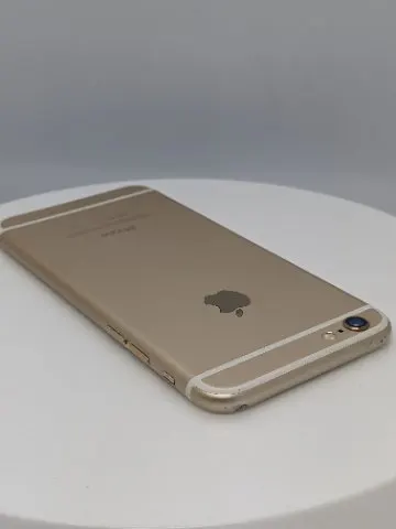 iPhone 6 64GB（33618）¥980（ナオセル公式ショップさんの出品
