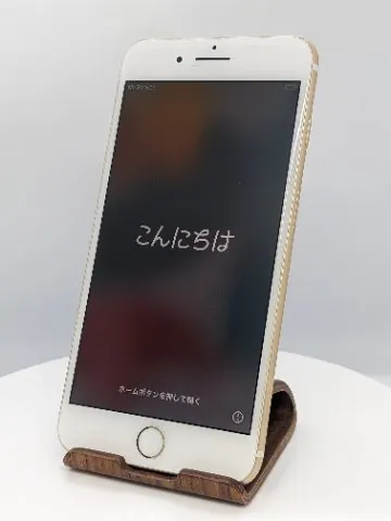 iPhone7 Plus 256GBの画像（0）