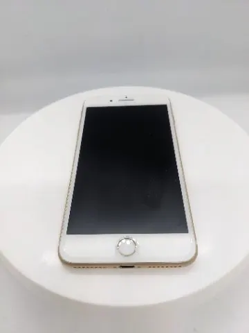 iPhone7 Plus 256GBの画像（1）