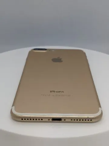 iPhone7 Plus 256GBの画像（2）