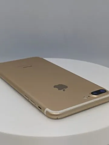 iPhone7 Plus 256GBの画像（3）