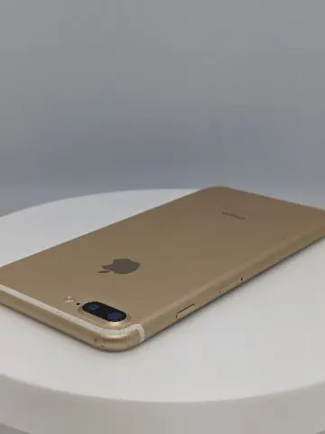 iPhone7 Plus 256GBの画像（4）