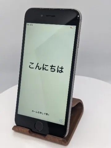 iPhone6 64GBの画像（0）